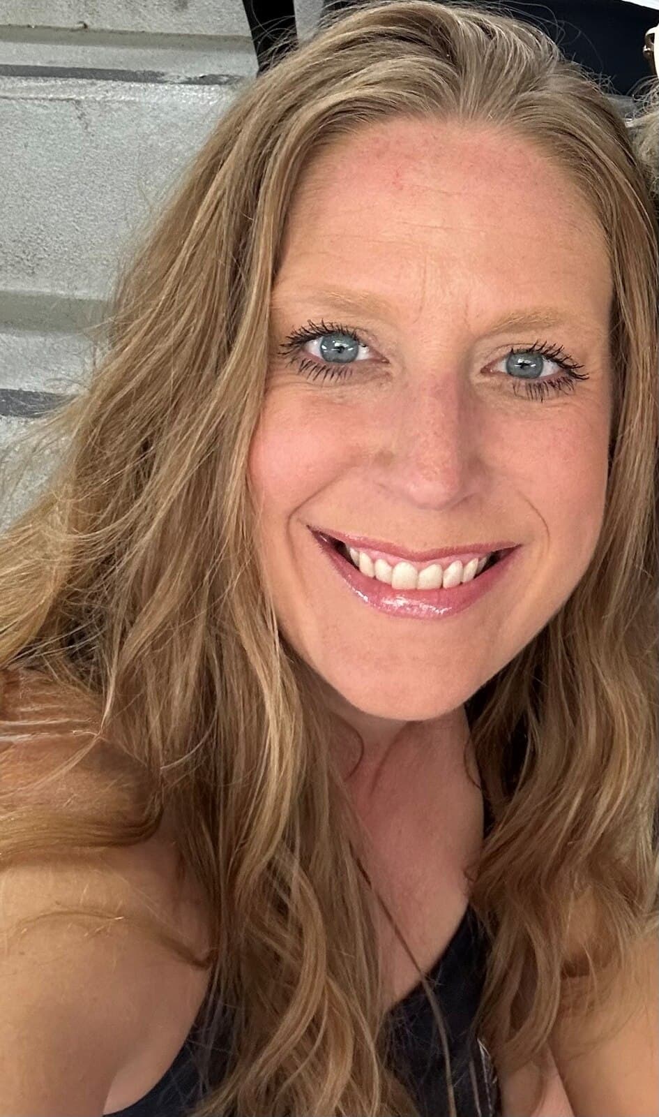 Julie Northen