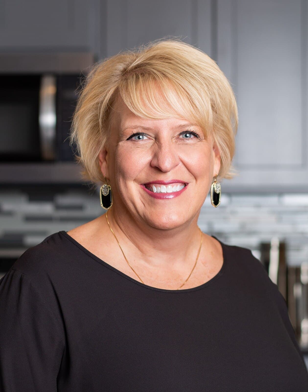 Vicki Pfluger